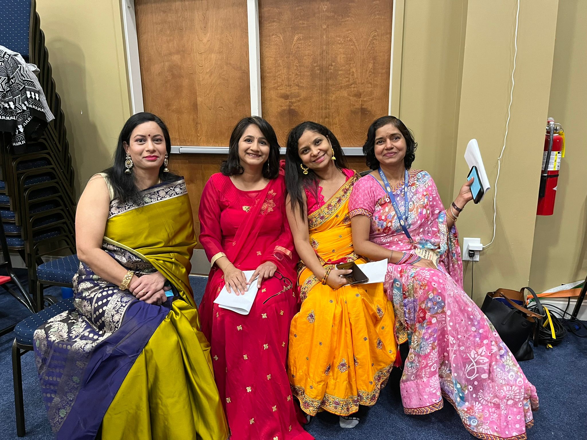 Kavit Path : 2023-24